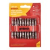Amtech 10pc Double Ended Power Bit Set(1) Amtech 10pc Double Ended Power Bit Set(1)